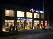 Satılır 7 otaqlı 300 m2 obyekt Masazır