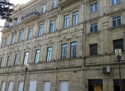 İcarəyə verilir 3 otaqlı 85 m2 köhnə tikili Tarqovu