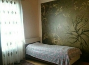 Satılır 6 otaqlı 220 m2 həyət evi Binə