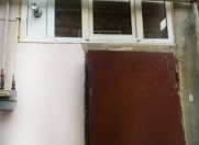 İcarəyə verilir 2 otaqlı 58 m2 həyət evi Zığ