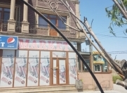 Satılır 15 otaqlı 1500 m2 obyekt Xocəsən