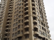 Satılır 6 otaqlı 272 m2 yeni tikili Baku Mall