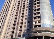 Satılır 5 otaqlı 387 m2 yeni tikili Heydər Əliyev Mərkəzi