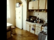 Satılır 1 otaqlı 40 m2 köhnə tikili 9 mkr