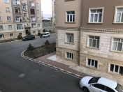 Satılır 2 otaqlı 54 m2 yeni tikili Naxçıvan