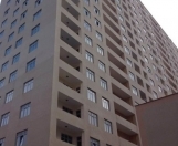 Satılır 2 otaqlı 50 m2 yeni tikili 9 mkr