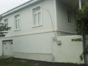 Satılır 7 otaqlı 210 m2 həyət evi Qax