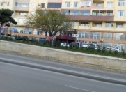 Satılır 4 otaqlı 155 m2 obyekt 4 mkr