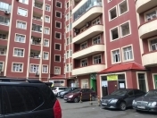 Satılır 2 otaqlı 65 m2 yeni tikili 8 mkr