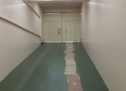 İcarəyə verilir 5 otaqlı 250 m2 obyekt Qala