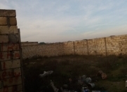 Satılır 3 sot torpaq Saray