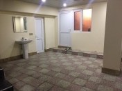 İcarəyə verilir 7 otaqlı 200 m2 həyət evi 6 mkr