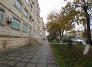 Satılır 3 otaqlı 69 m2 köhnə tikili Salyan