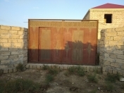 Satılır 5 sot torpaq Türkan