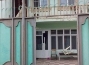 Satılır 6 otaqlı 190 m2 həyət evi Binəqədi