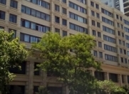 Satılır 3 otaqlı 100 m2 köhnə tikili Absheron Marriott otel