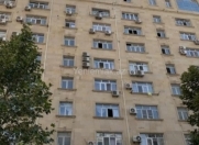 Satılır 3 otaqlı 60 m2 köhnə tikili 28 Mall