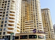 Satılır 15 otaqlı 360 m2 obyekt Nizami m.