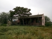 Satılır 3 otaqlı 100 m2 həyət evi Maştağa