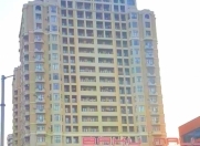 Satılır 3 otaqlı 138 m2 yeni tikili Qələbə dairəsi