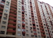 Satılır 3 otaqlı 128 m2 yeni tikili 1 mkr