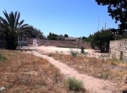 Satılır 12 sot torpaq Buzovna