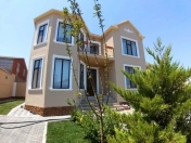 Satılır 4 otaqlı 200 m2 bağ evi Şüvəlan