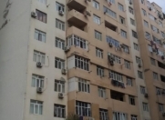 İcarəyə verilir 2 otaqlı 70 m2 yeni tikili Xırdalan