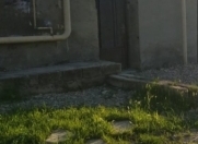 Satılır 2 otaqlı 50 m2 həyət evi Qobu