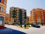 Satılır 2 otaqlı 41 m2 yeni tikili Masazır