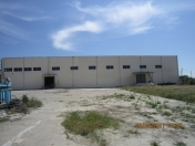 İcarəyə verilir 4 otaqlı 1000 m2 obyekt 20 yanvar m.