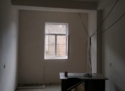 Satılır 2 otaqlı 40 m2 yeni tikili Masazır