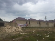 Satılır 1 sot torpaq Masazır