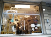 İcarəyə verilir 3 otaqlı 200 m2 obyekt 28 May m.