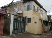 Satılır 3 otaqlı 85 m2 köhnə tikili Rəsulzadə