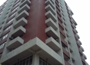 Satılır 2 otaqlı 67 m2 yeni tikili 4 mkr