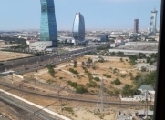 Satılır 4 otaqlı 155 m2 yeni tikili Montin