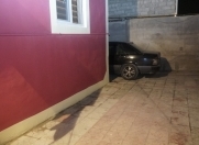Satılır 3 otaqlı 90 m2 həyət evi Xəzər r.
