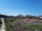 Satılır 11 sot torpaq Sumqayıt