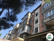 İcarəyə verilir 2 otaqlı 32 m2 köhnə tikili Mehdiabad