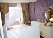 Satılır 3 otaqlı 78 m2 köhnə tikili 20 yanvar m.