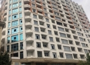 Satılır 2 otaqlı 70 m2 yeni tikili Metropark