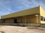 İcarəyə verilir 6 otaqlı 450 m2 obyekt Əhmədli