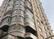 İcarəyə verilir 2 otaqlı 25 m2 ofis Şah İsmayıl Xətai m.