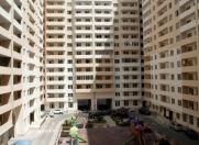 Satılır 4 otaqlı 155 m2 yeni tikili Montin