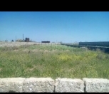 Satılır 6 sot torpaq Sumqayıt