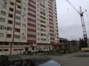 Satılır 2 otaqlı 67 m2 yeni tikili Ayna Sultanova heykəli