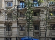 Satılır 2 otaqlı 32 m2 köhnə tikili Sahil m.