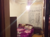 Satılır 3 otaqlı 90 m2 həyət evi Keşlə