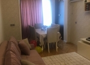 İcarəyə verilir 2 otaqlı 50 m2 köhnə tikili 7 mkr